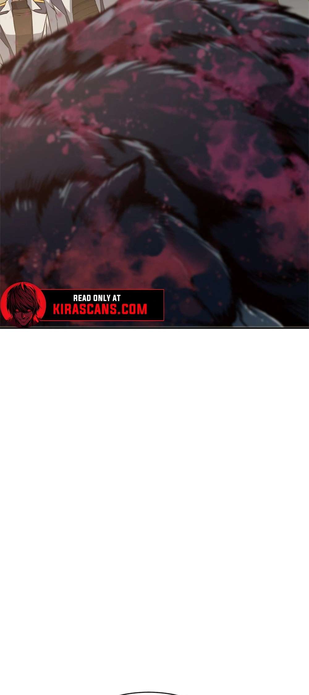 Page 29 of Chapter 57
