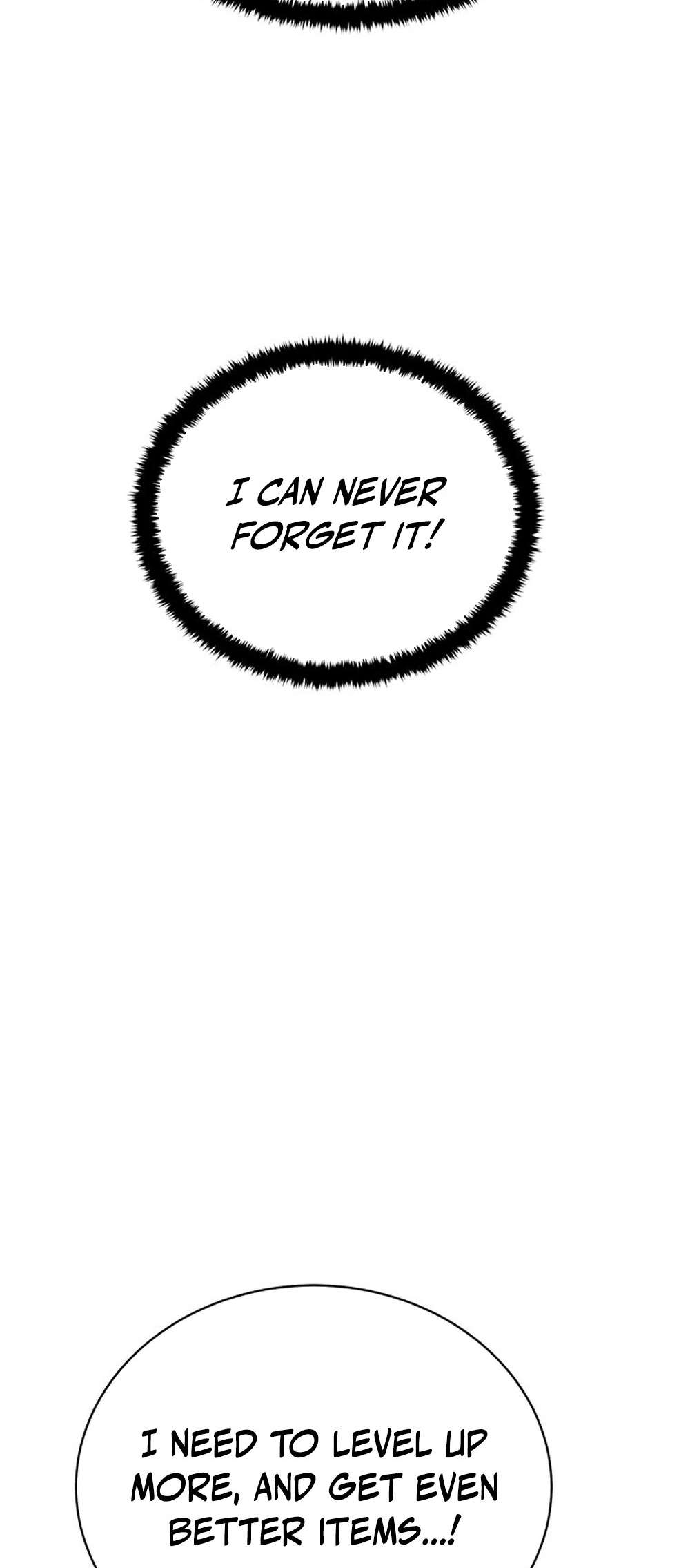 Page 32 of Chapter 57