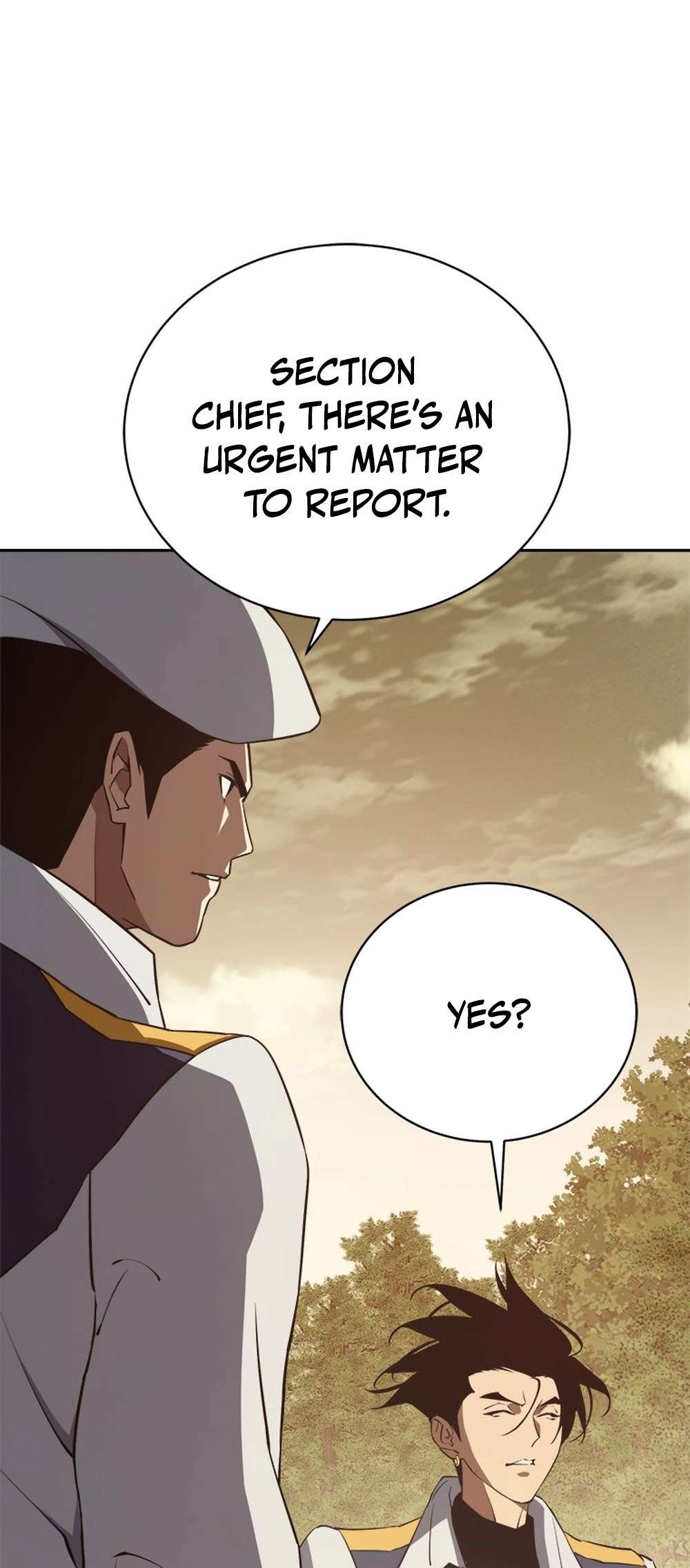 Page 35 of Chapter 57
