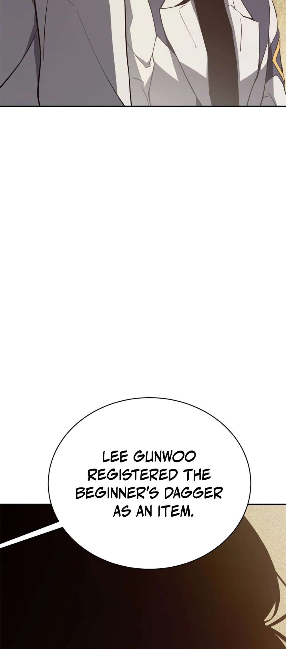 Page 36 of Chapter 57