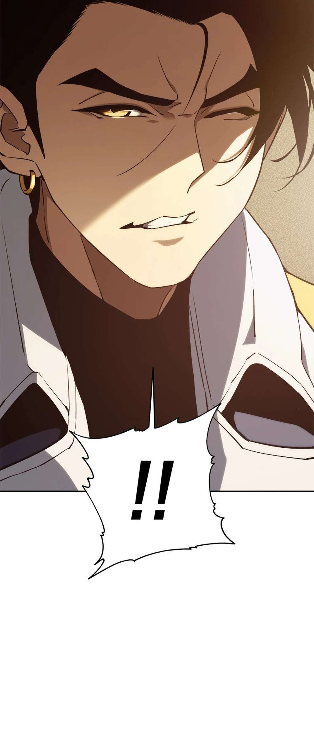 Page 37 of Chapter 57