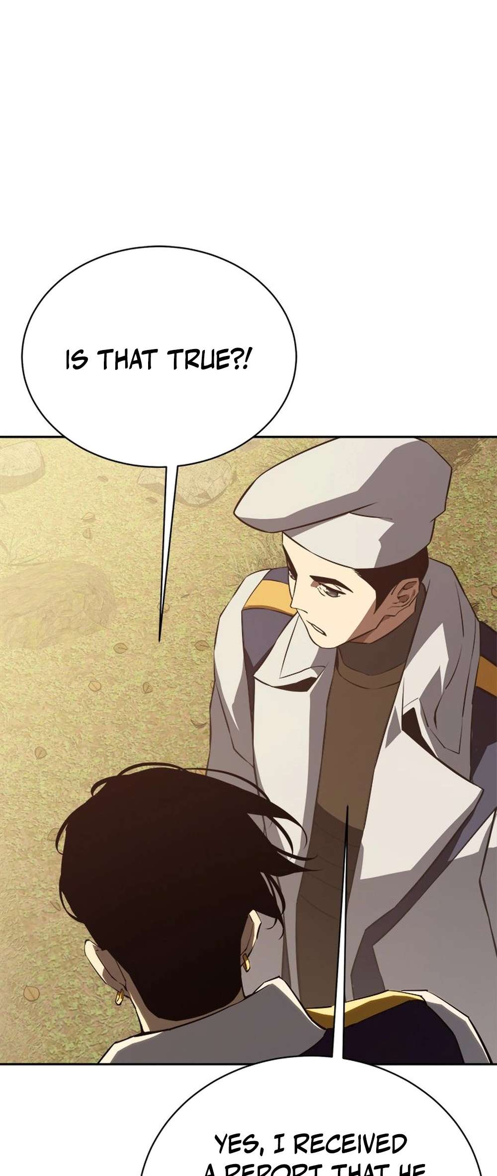 Page 38 of Chapter 57