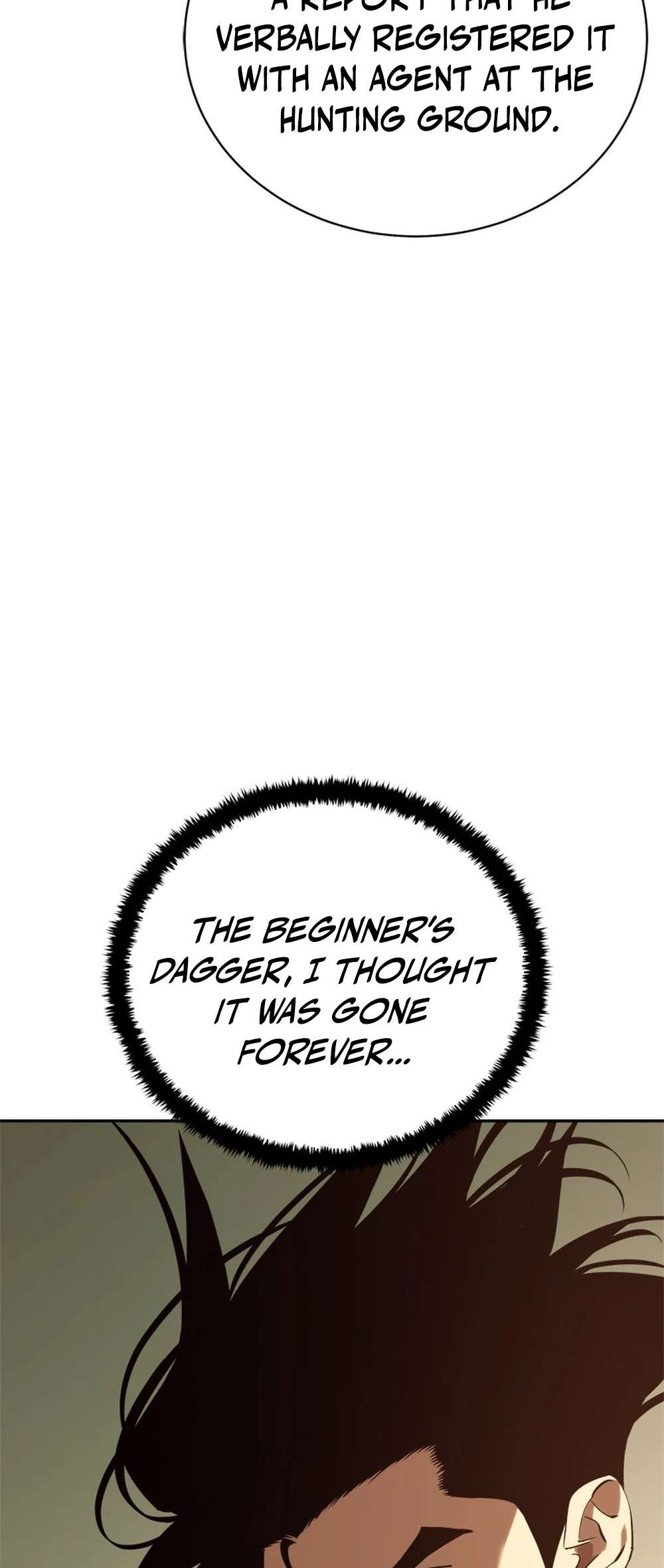 Page 39 of Chapter 57