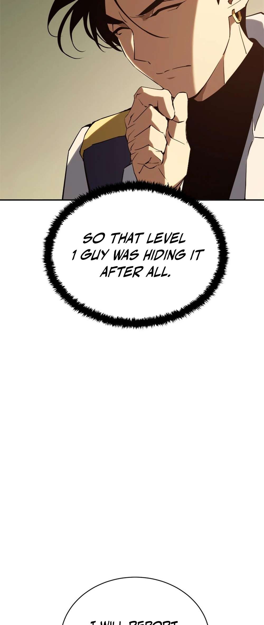 Page 40 of Chapter 57