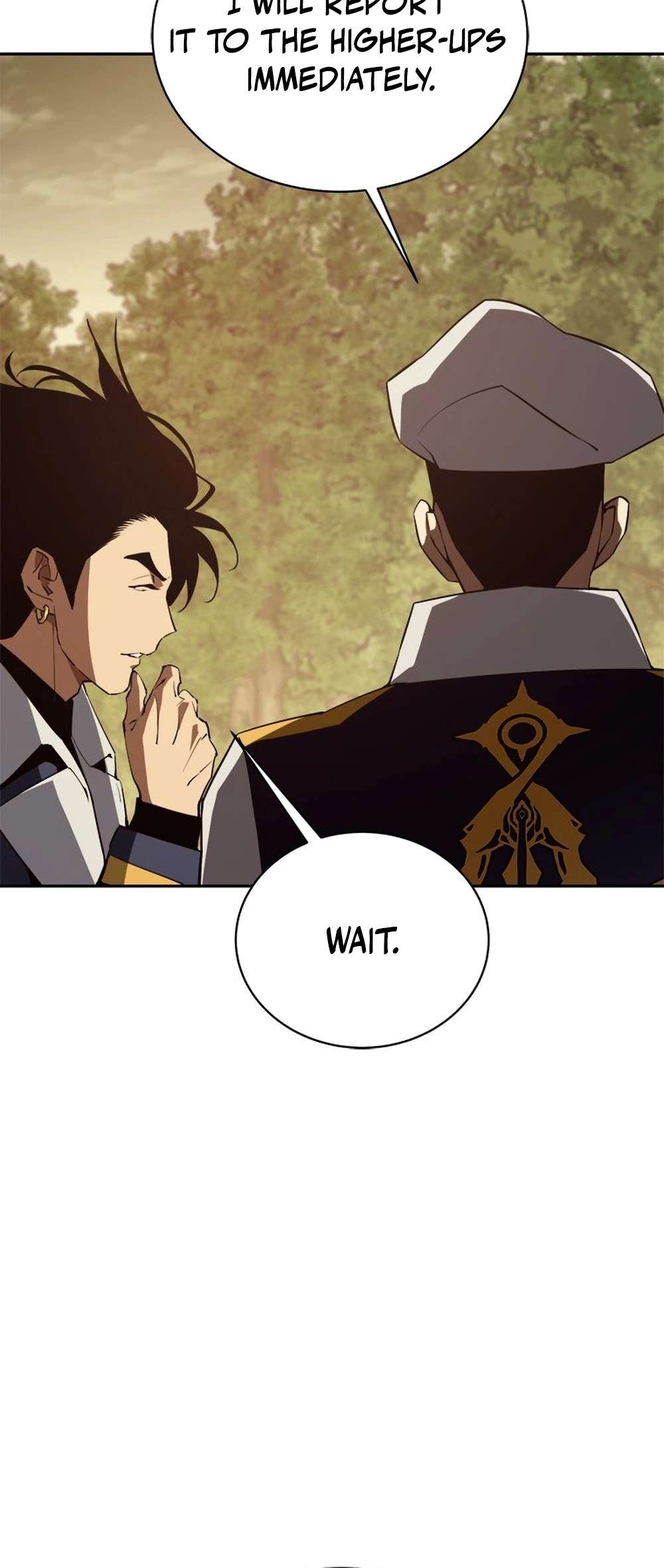 Page 41 of Chapter 57