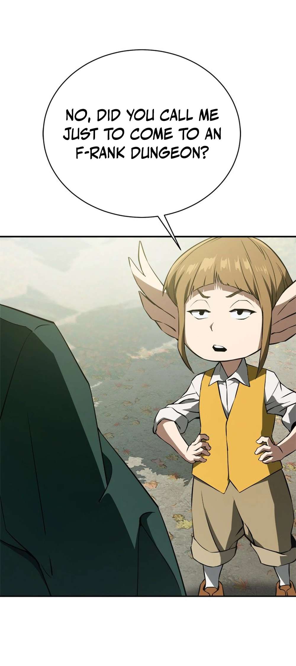 Page 47 of Chapter 57
