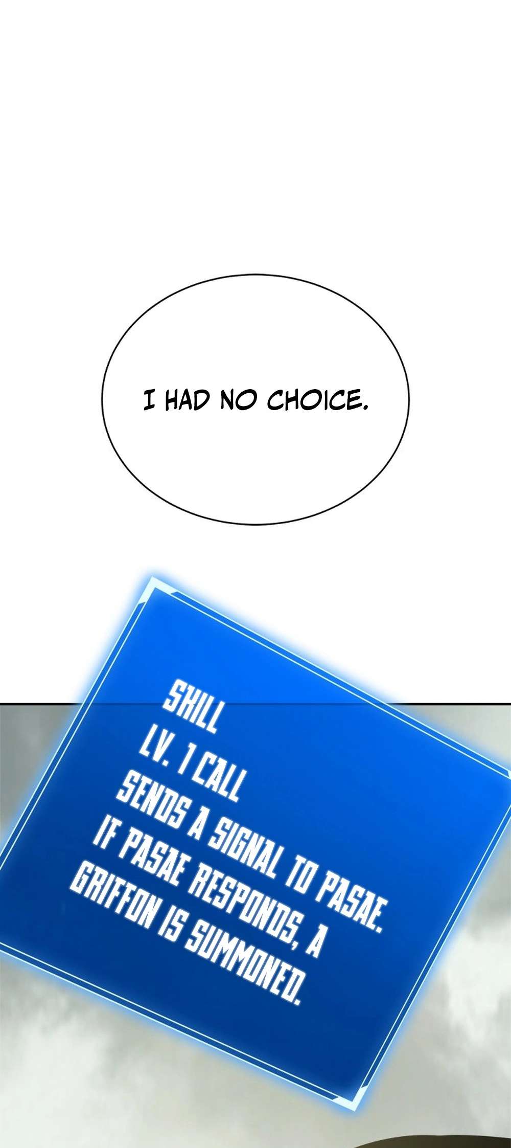 Page 48 of Chapter 57