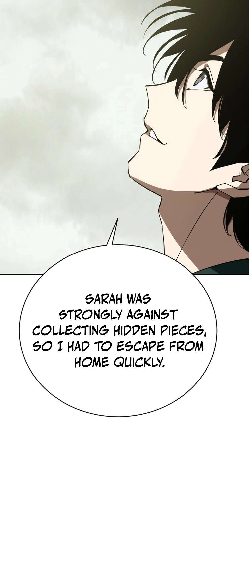 Page 49 of Chapter 57