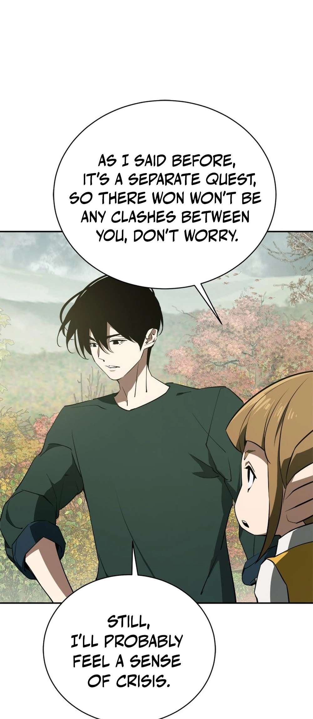 Page 51 of Chapter 57
