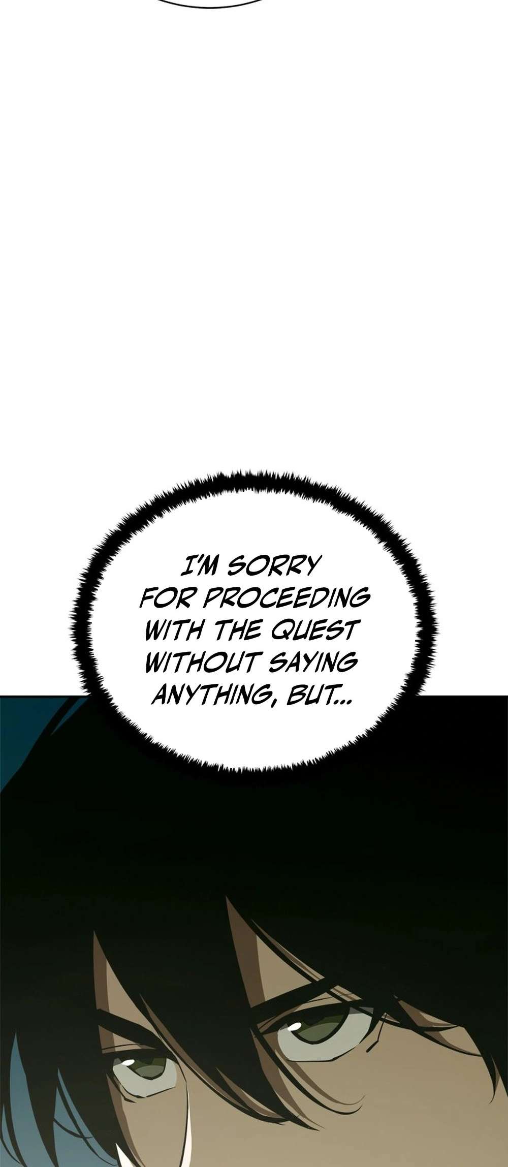 Page 52 of Chapter 57