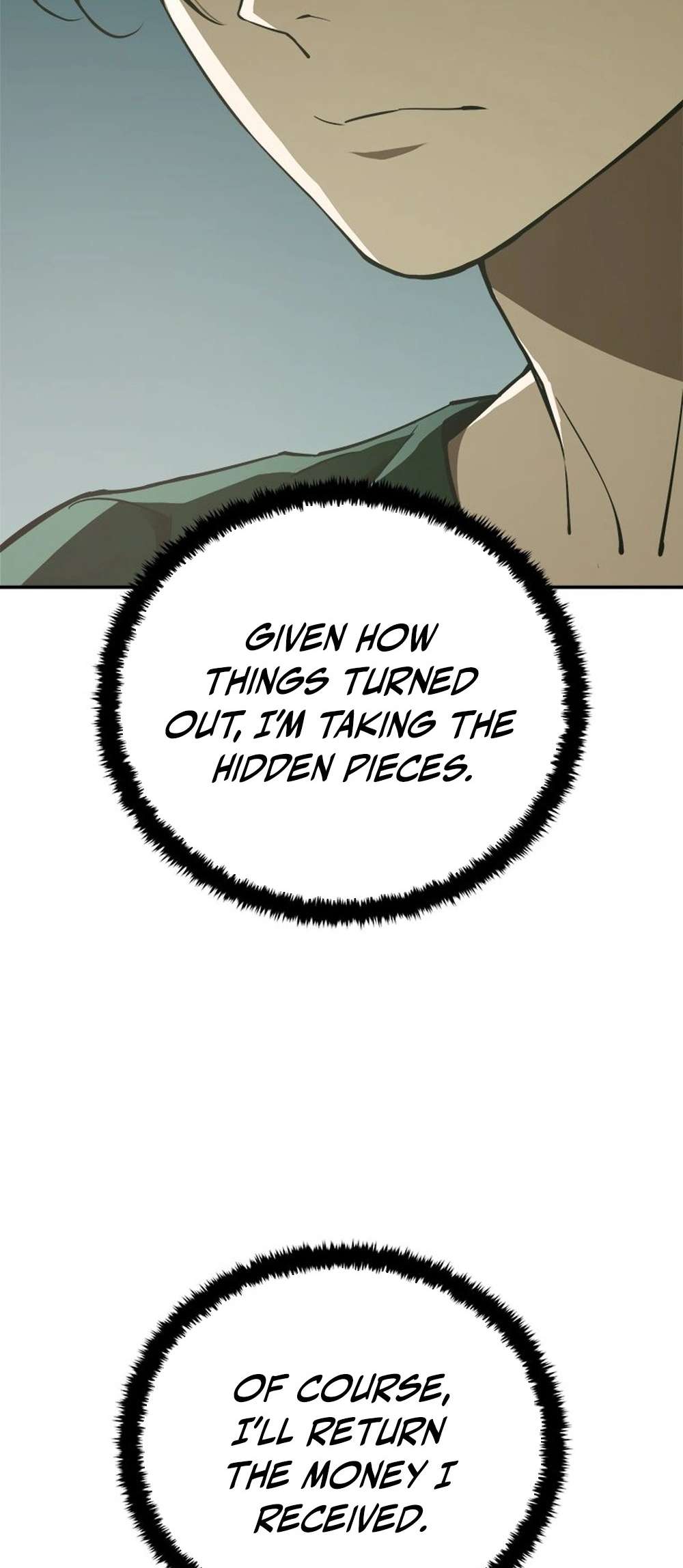 Page 53 of Chapter 57