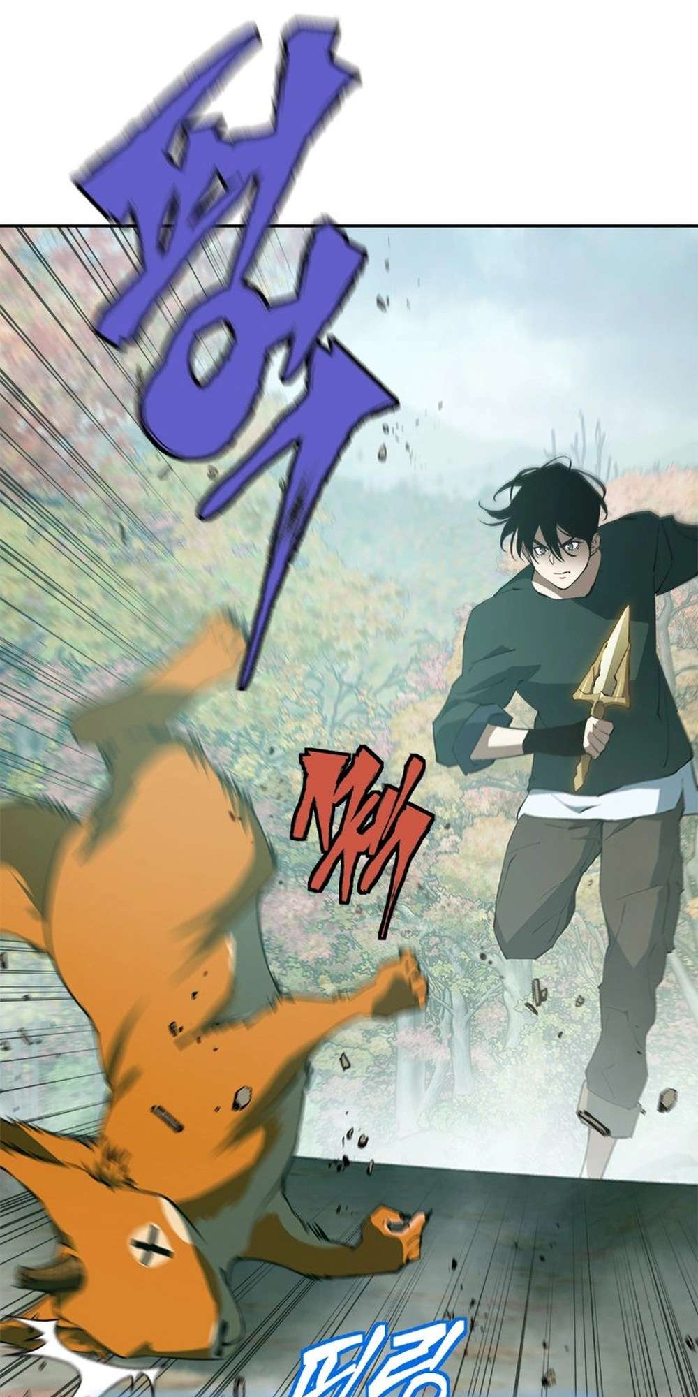 Page 56 of Chapter 57