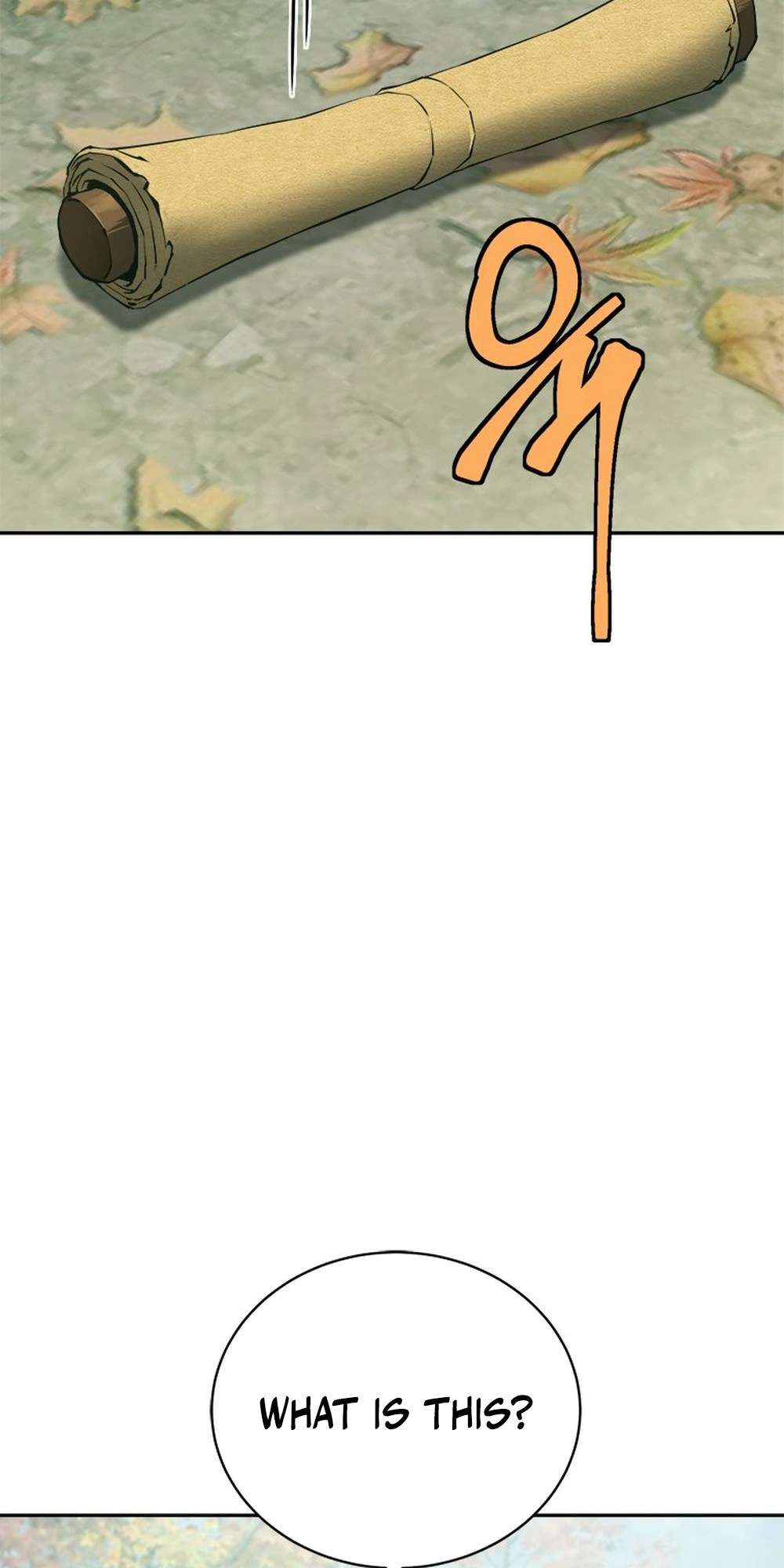 Page 60 of Chapter 57