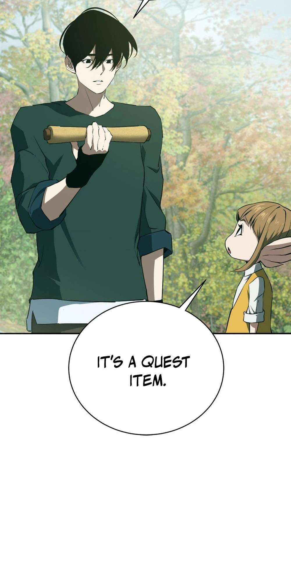 Page 61 of Chapter 57