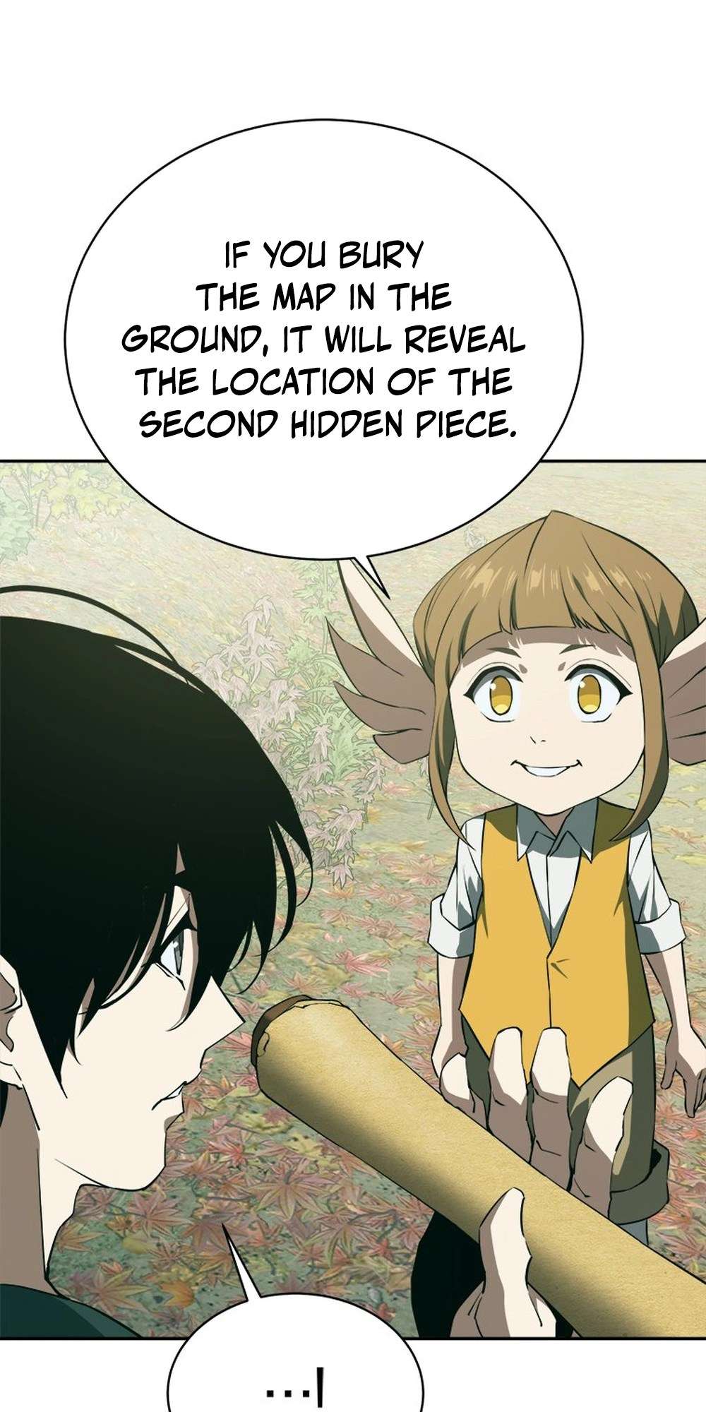 Page 62 of Chapter 57