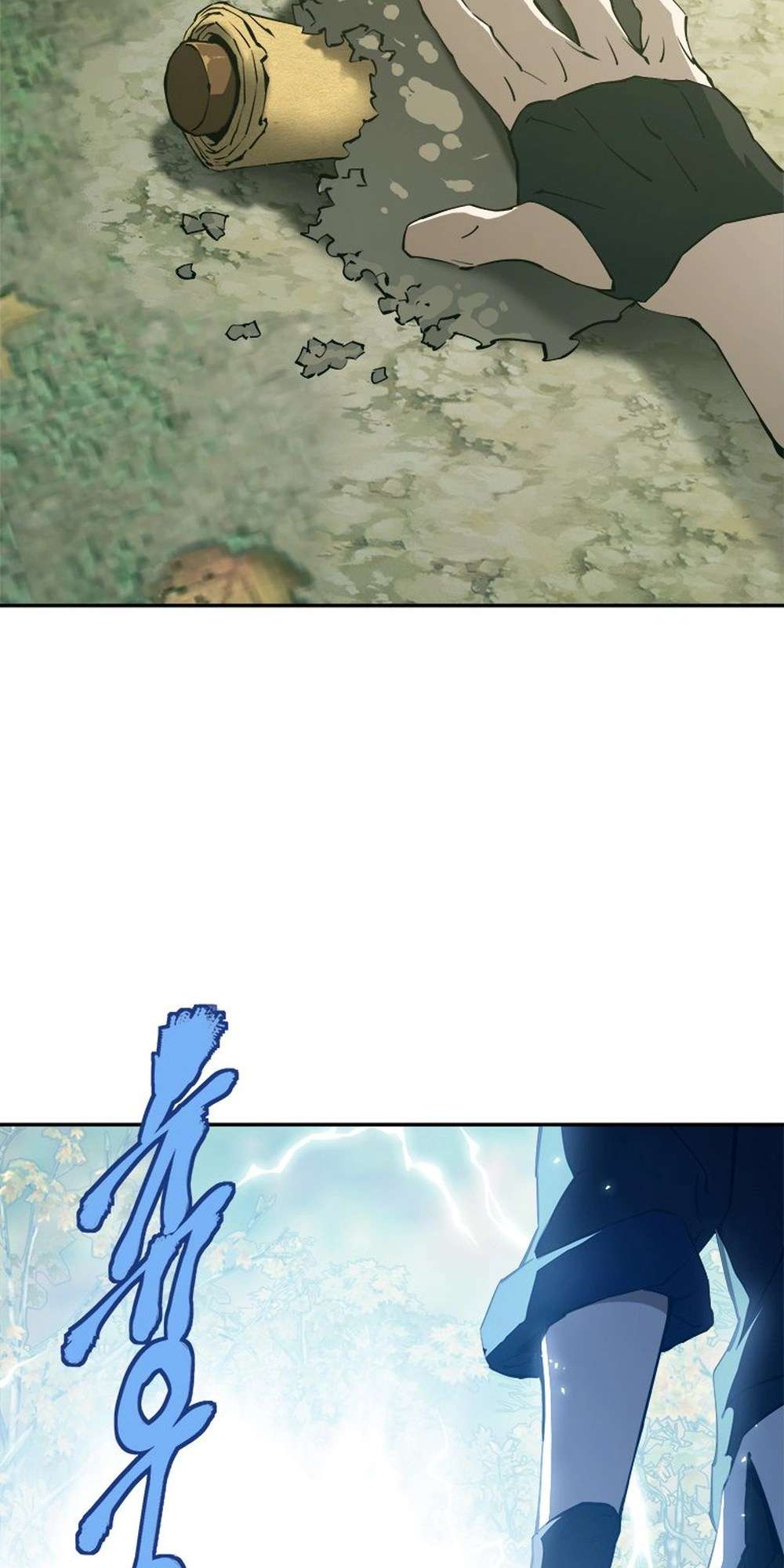 Page 64 of Chapter 57