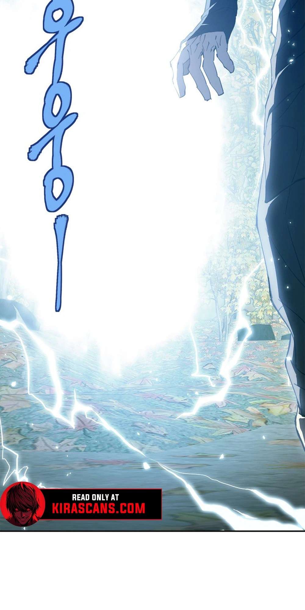 Page 65 of Chapter 57