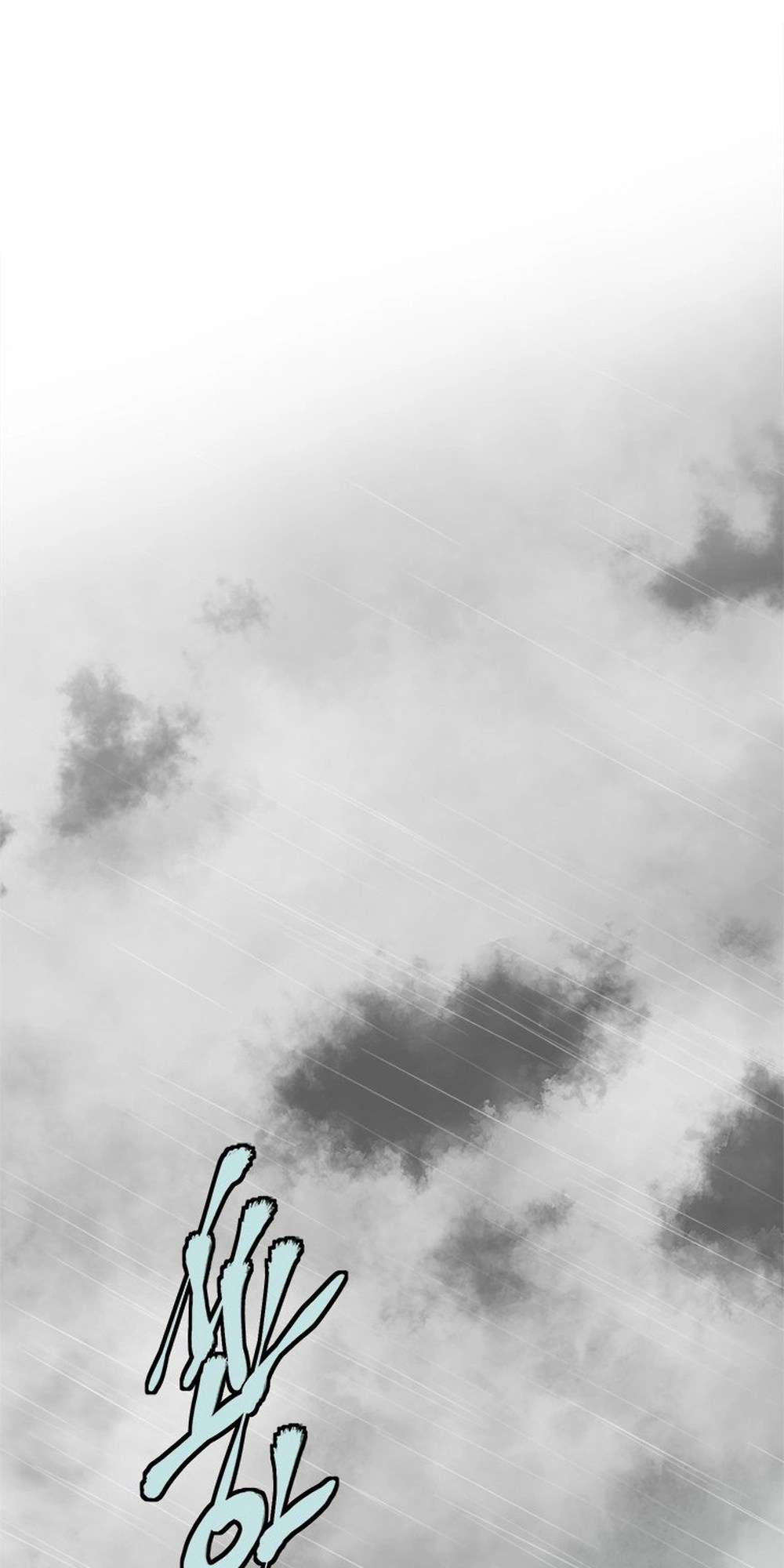 Page 66 of Chapter 57