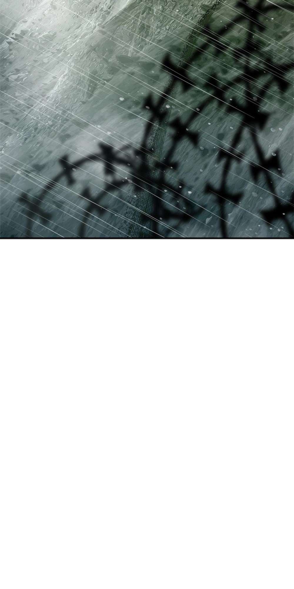 Page 68 of Chapter 57