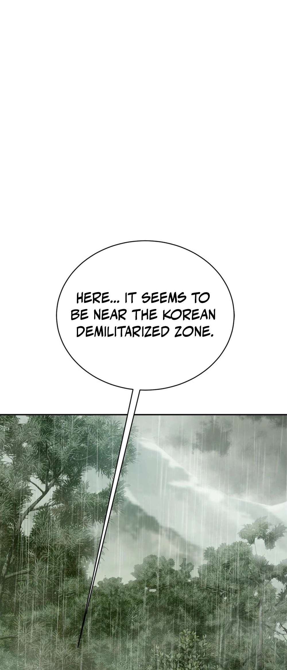 Page 70 of Chapter 57