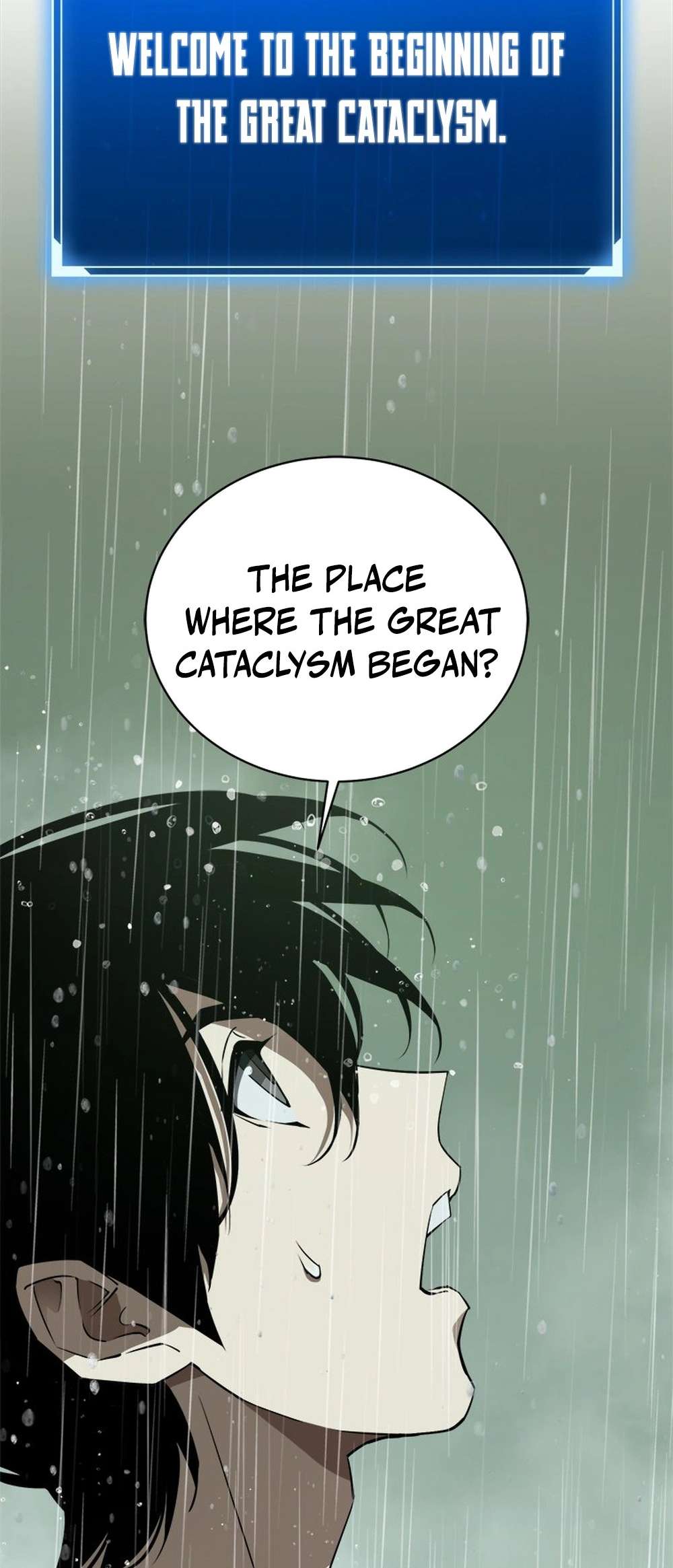 Page 72 of Chapter 57