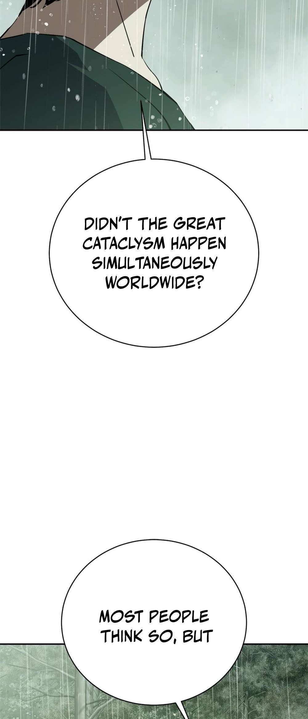 Page 73 of Chapter 57