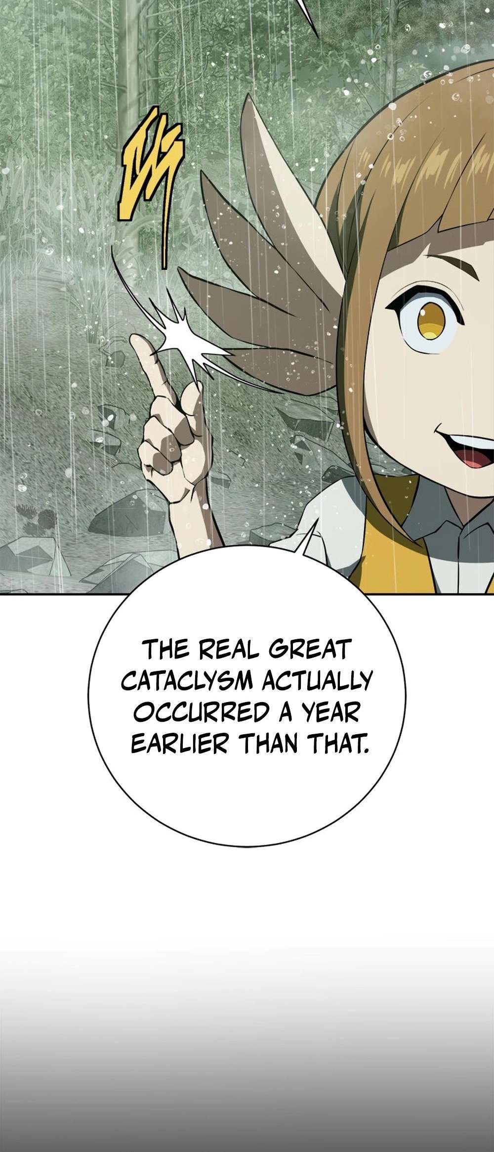Page 74 of Chapter 57