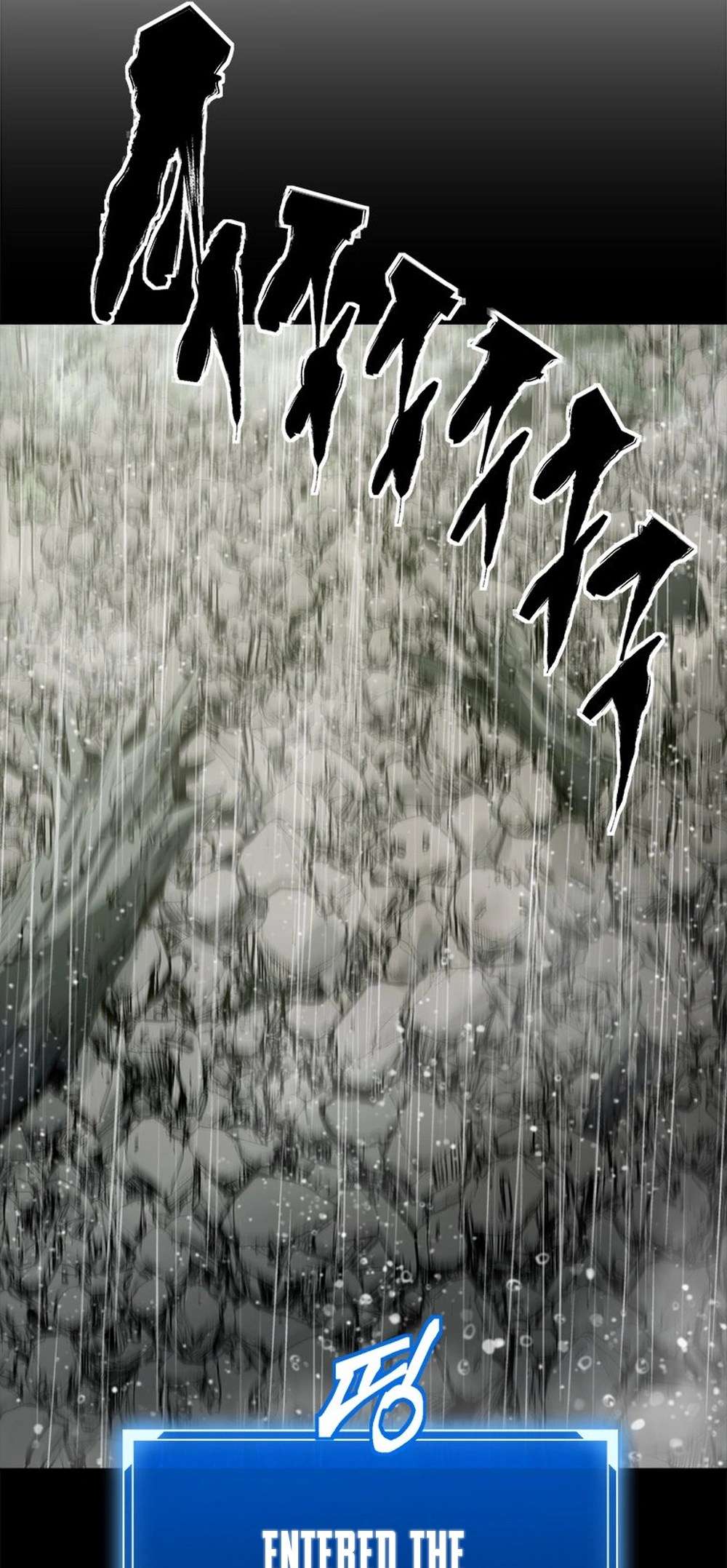 Page 75 of Chapter 57