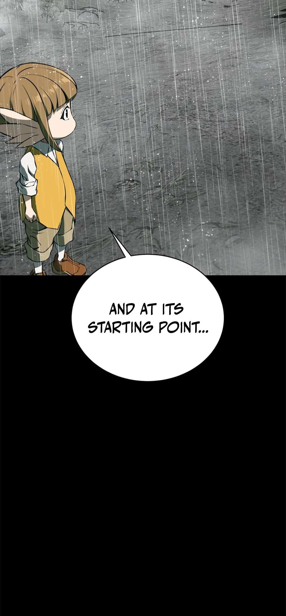 Page 77 of Chapter 57