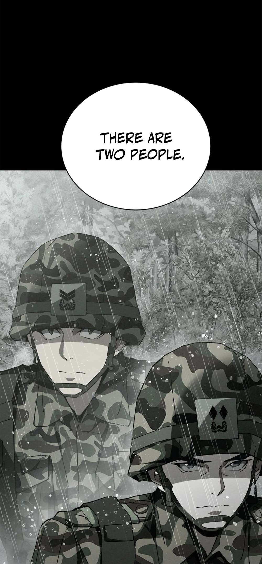 Page 78 of Chapter 57