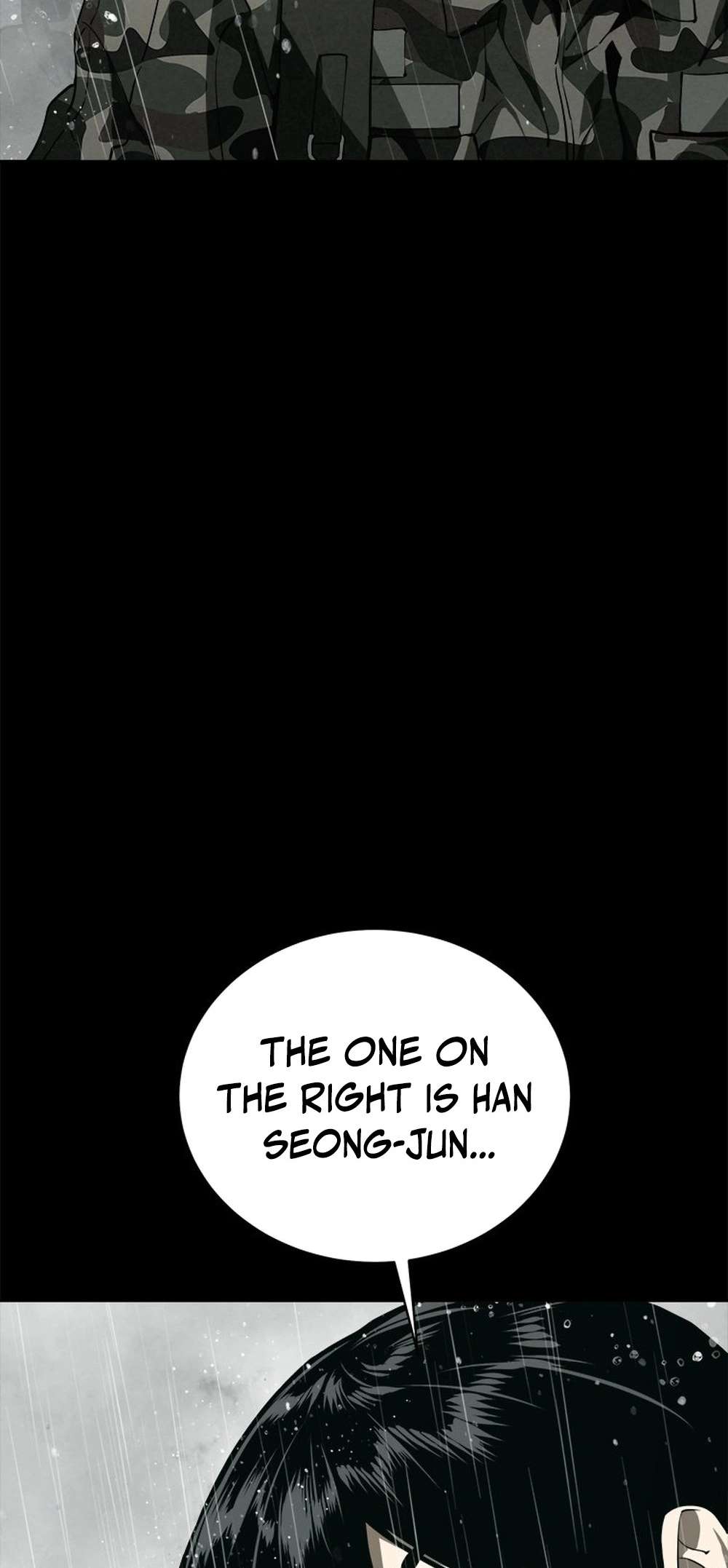 Page 79 of Chapter 57