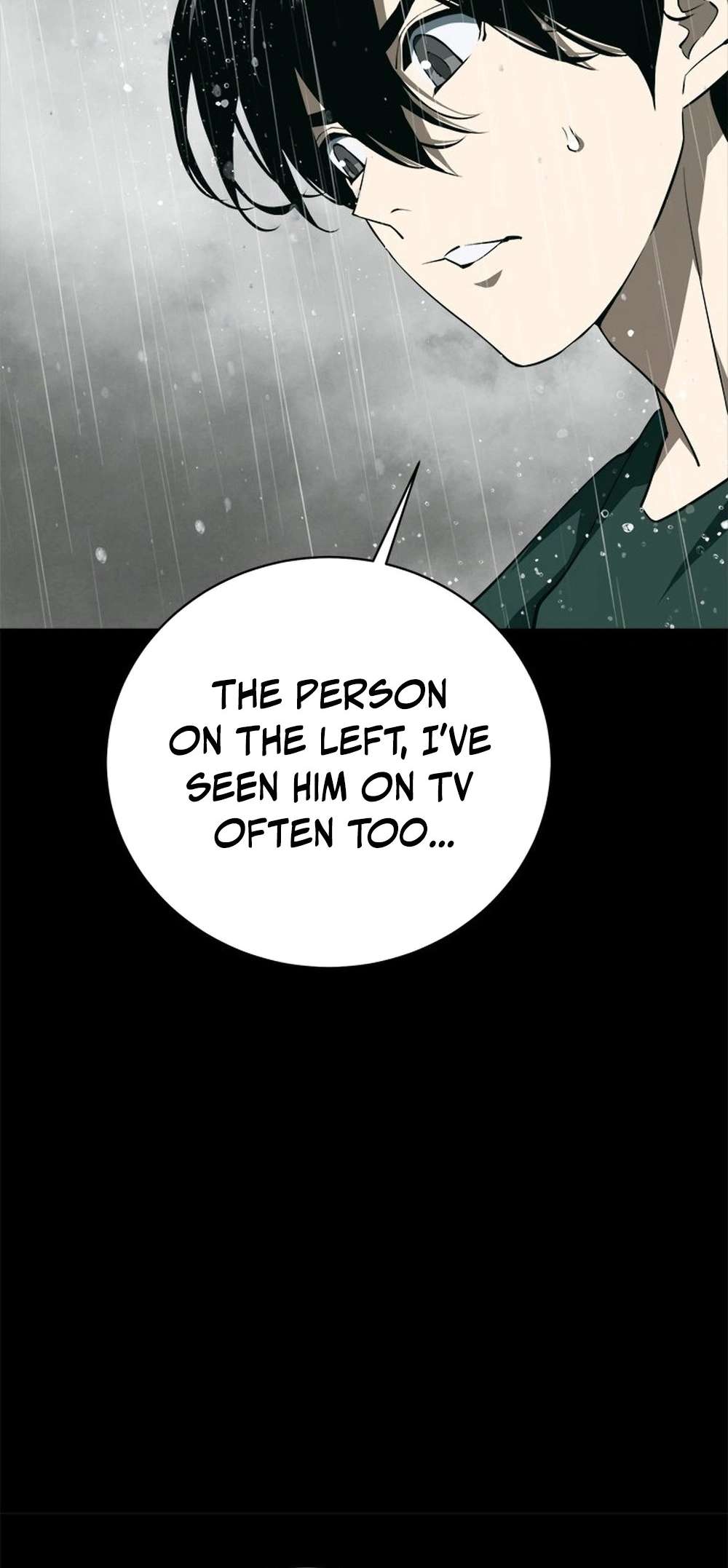 Page 80 of Chapter 57