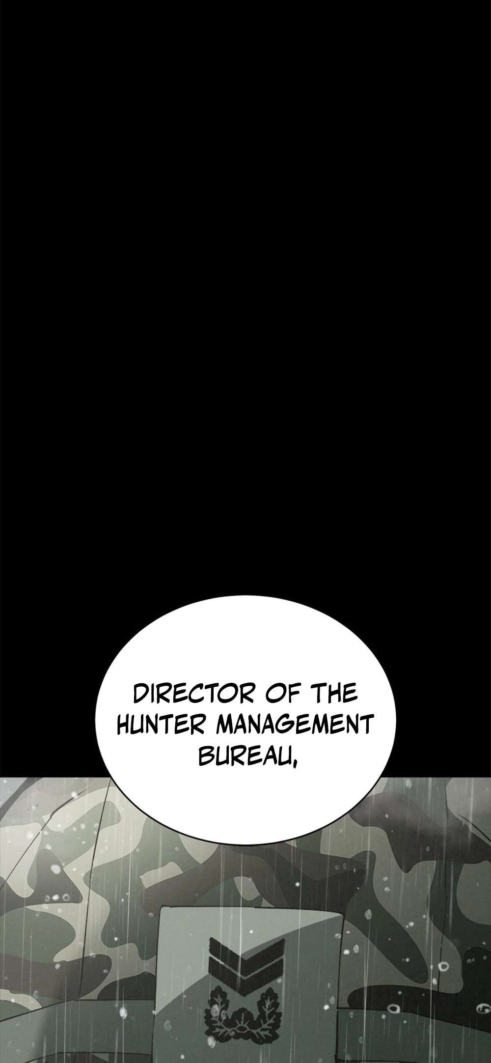 Page 82 of Chapter 57