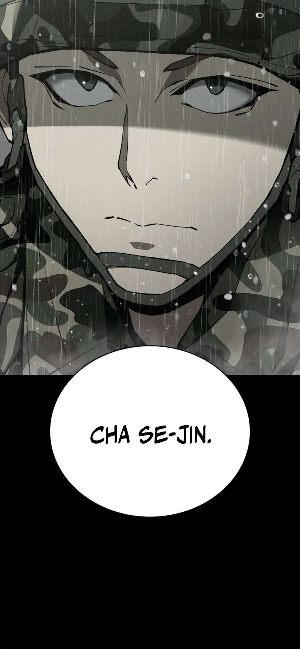 Page 83 of Chapter 57
