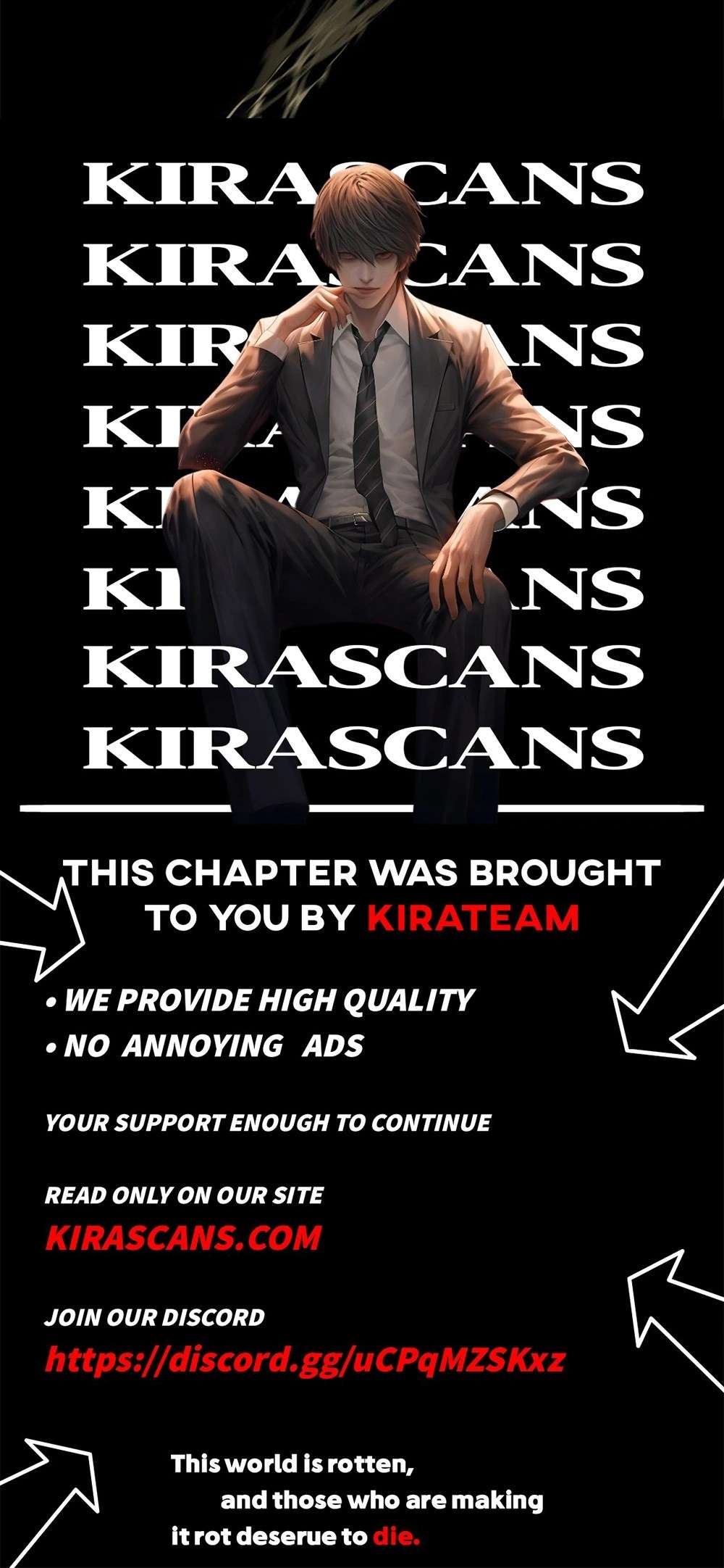 Page 85 of Chapter 57