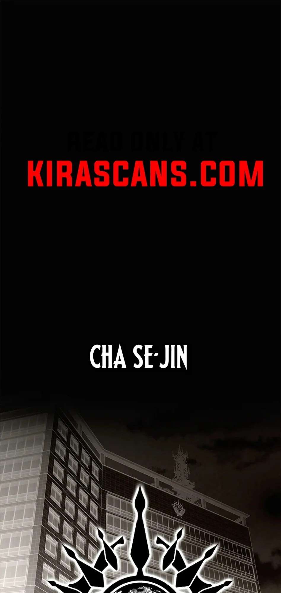 Page 1 of Chapter 58
