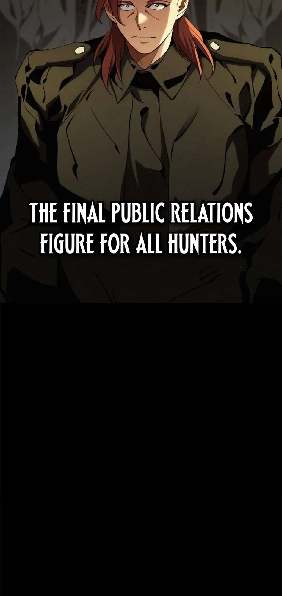 Page 3 of Chapter 58