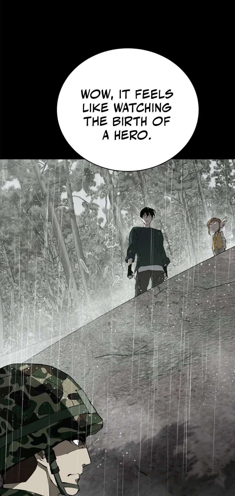 Page 4 of Chapter 58