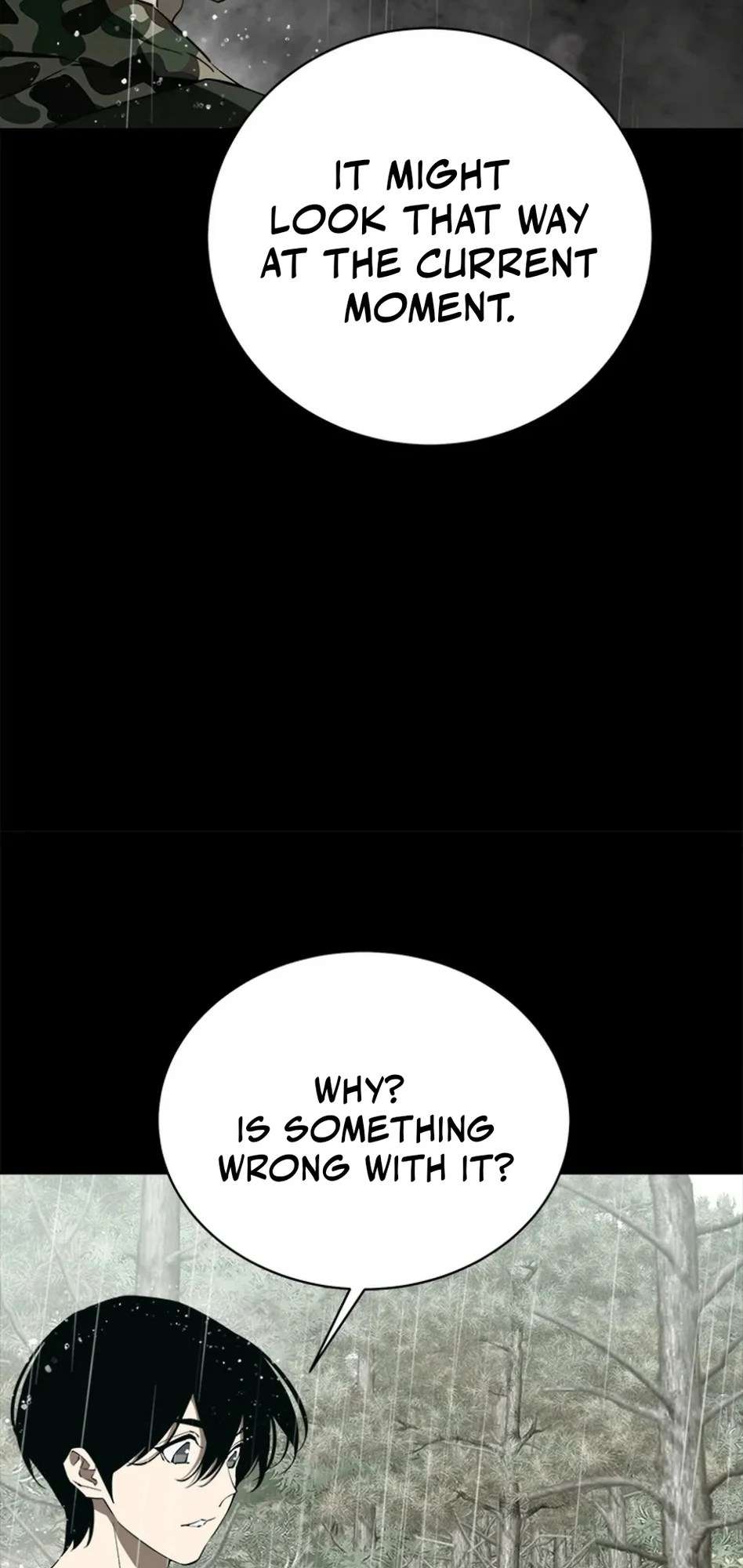 Page 5 of Chapter 58