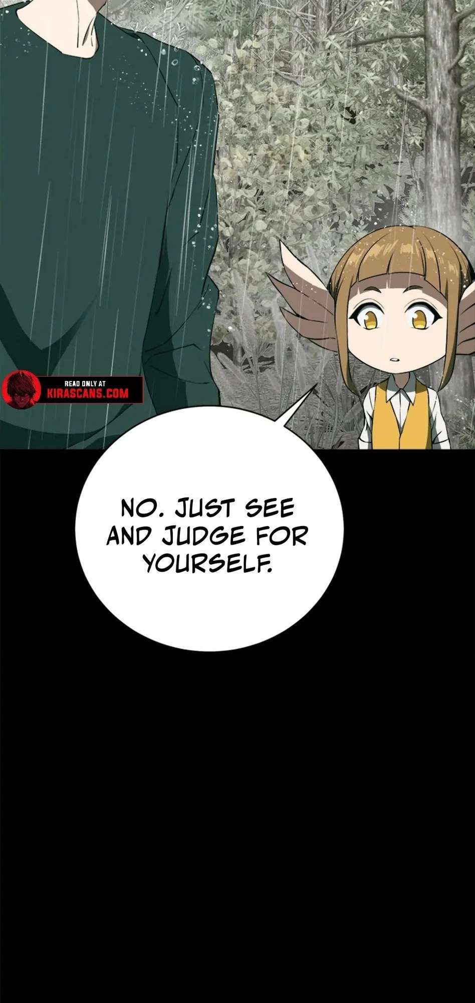Page 6 of Chapter 58