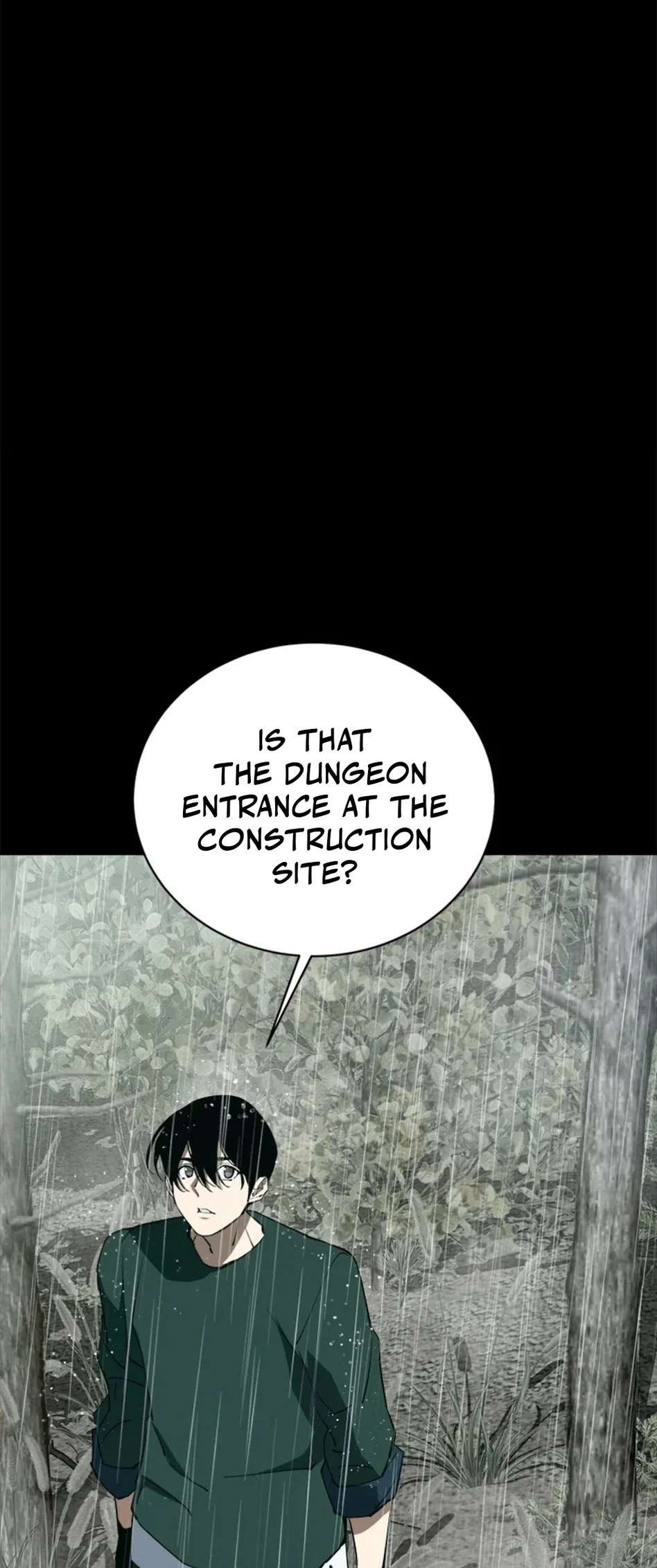 Page 8 of Chapter 58