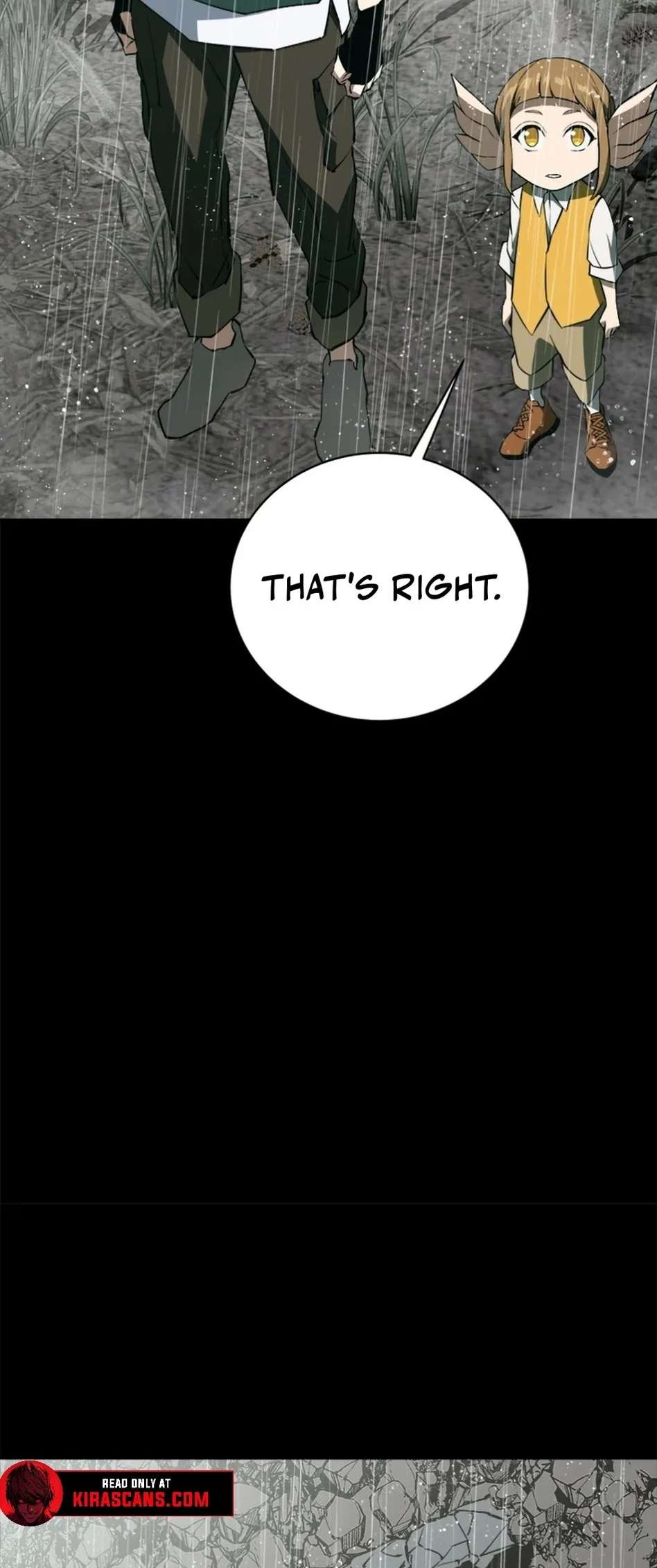 Page 9 of Chapter 58
