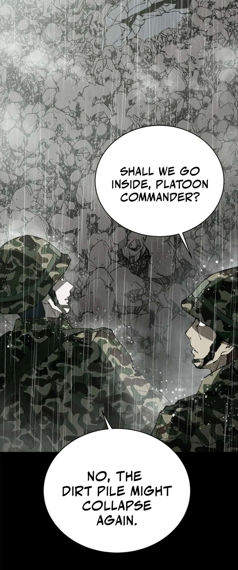 Page 10 of Chapter 58