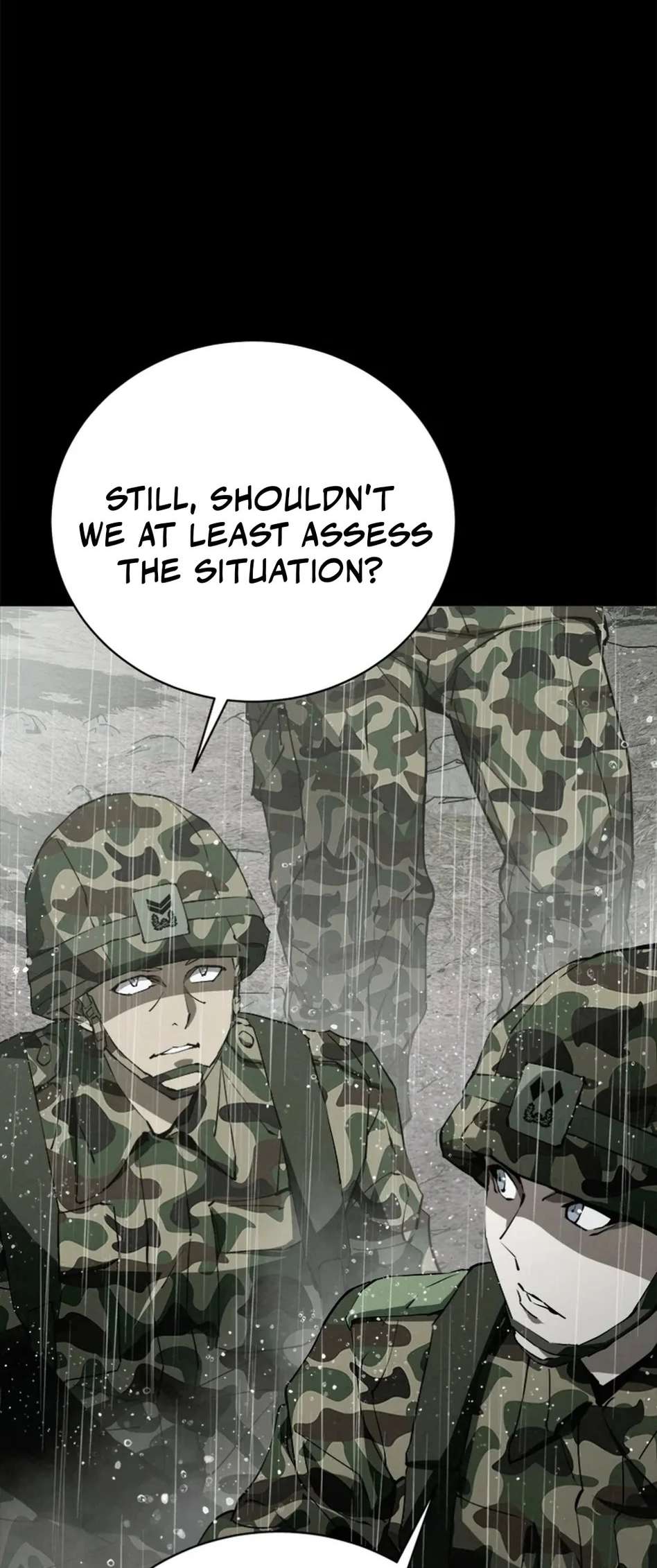 Page 11 of Chapter 58
