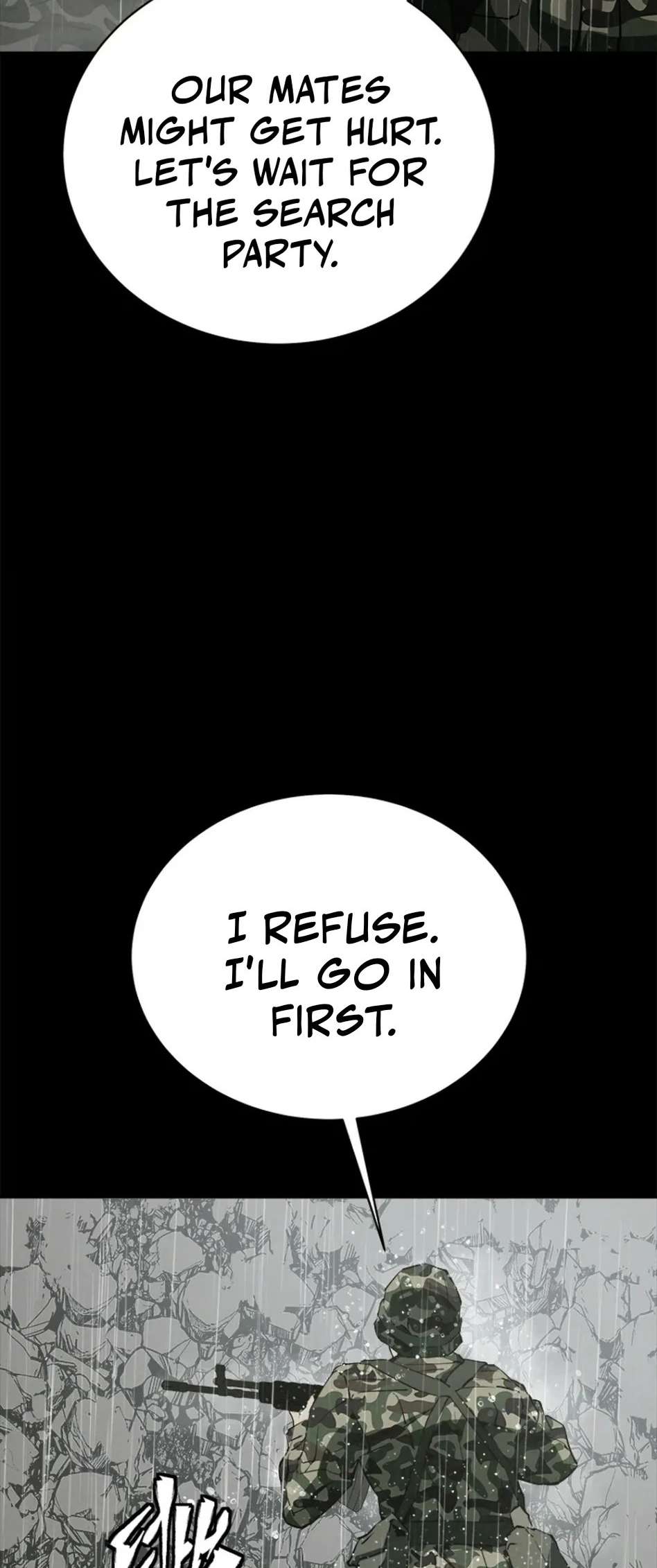 Page 12 of Chapter 58