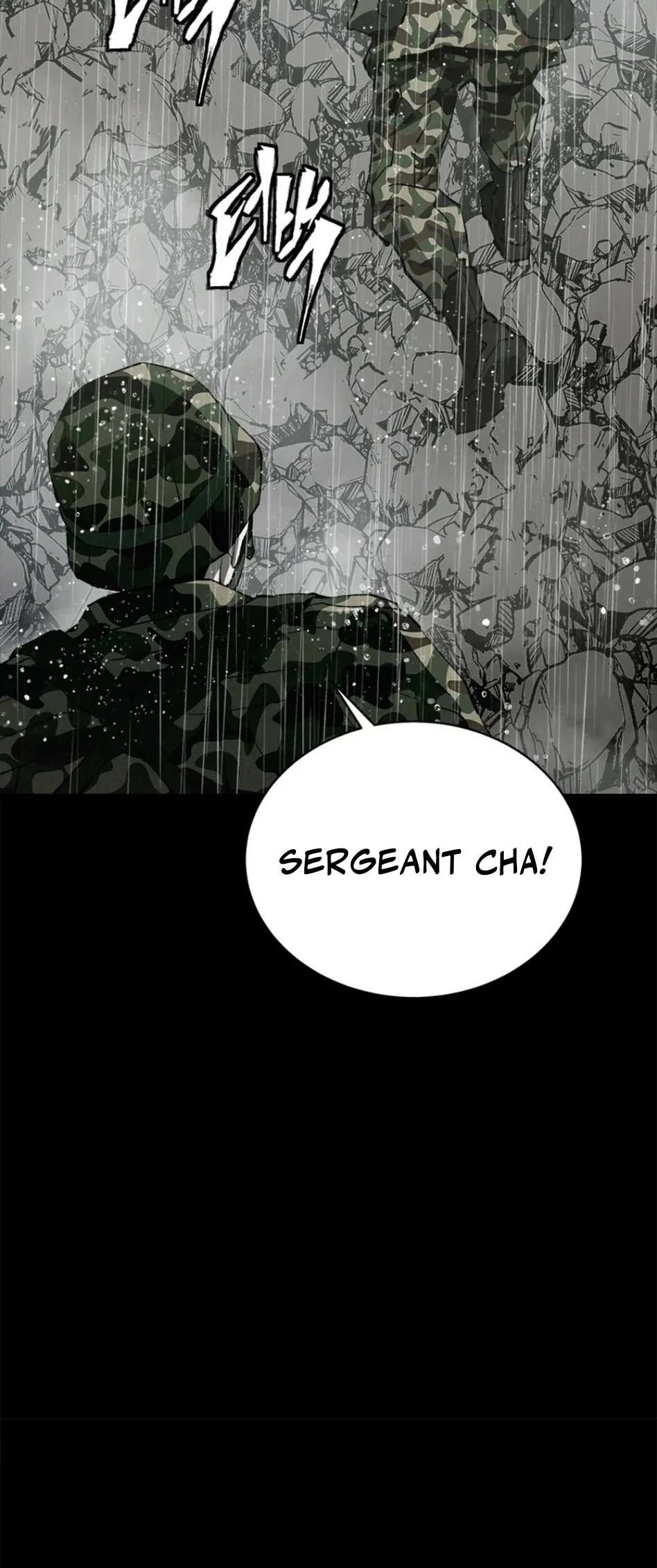 Page 13 of Chapter 58