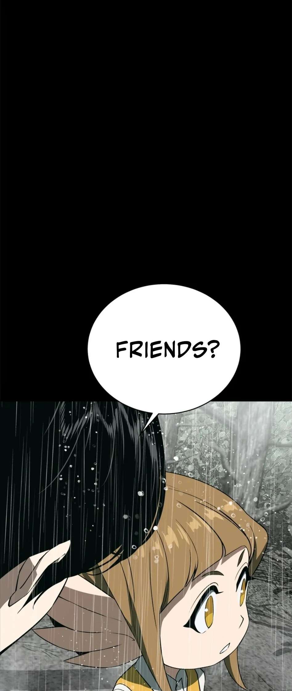 Page 15 of Chapter 58