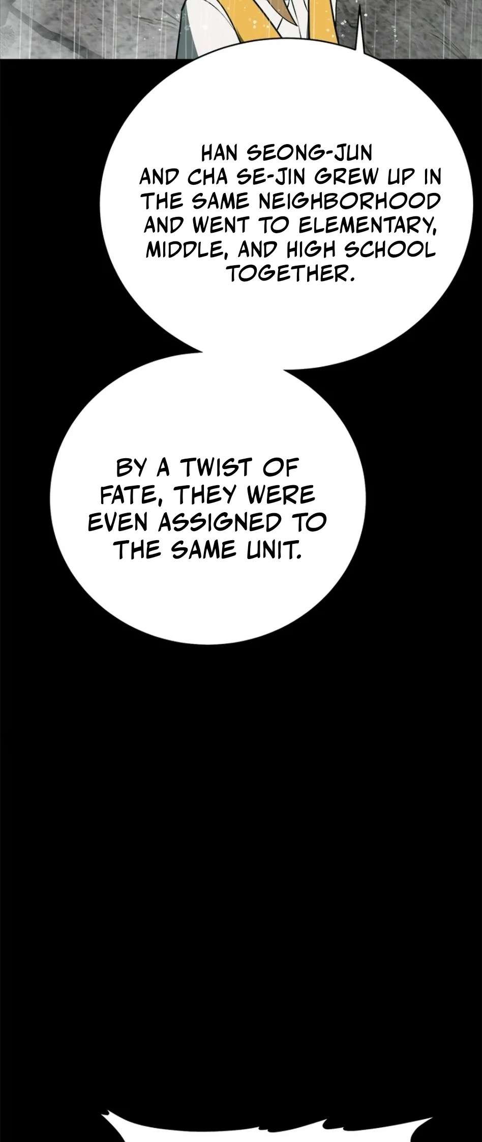 Page 16 of Chapter 58