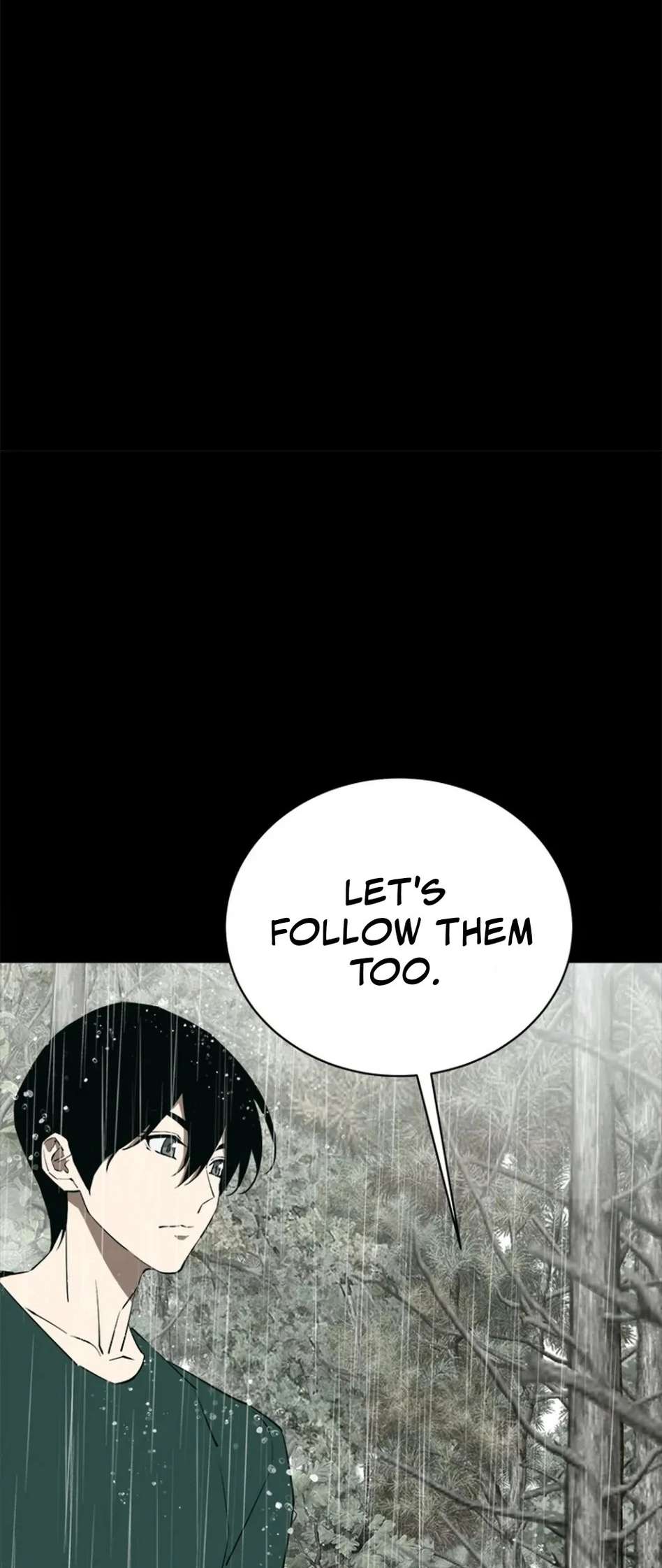 Page 18 of Chapter 58