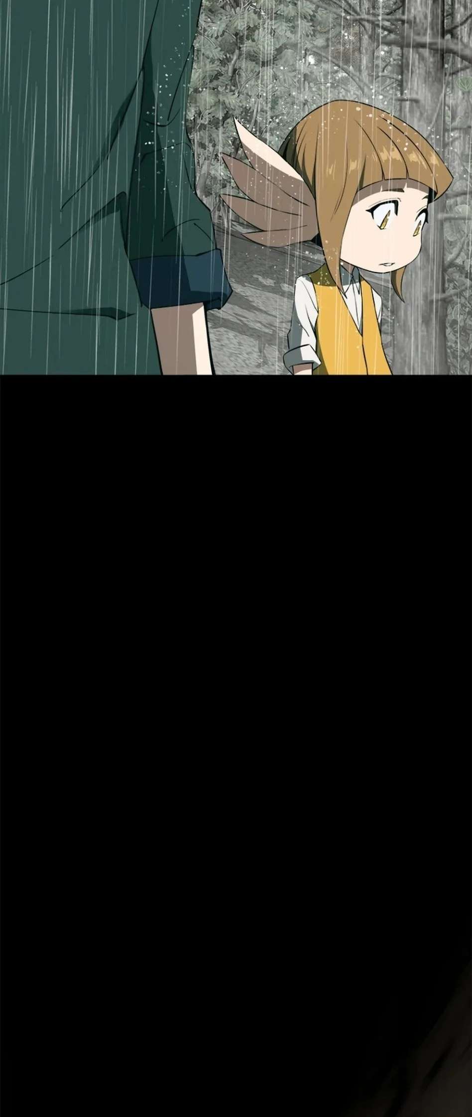 Page 19 of Chapter 58